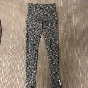 Reebok leggings